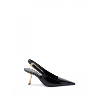 Saint Laurent `Stone` Pumps