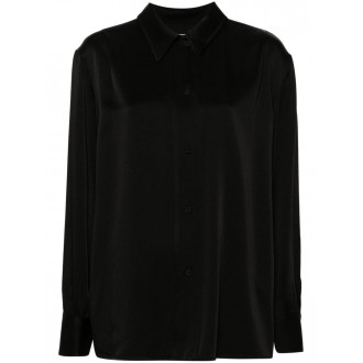 Jil Sander Shirt