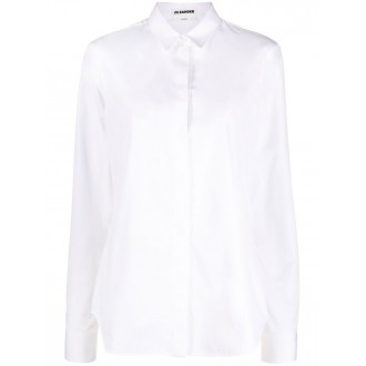 Jil Sander `Monday` Shirt