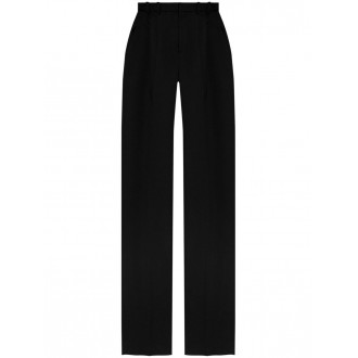 Saint Laurent Pants