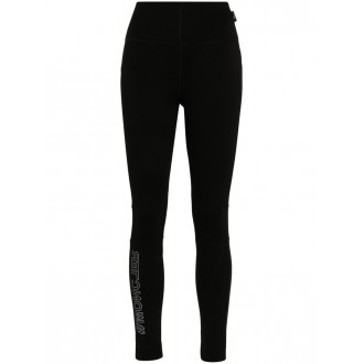 Moncler Grenoble Leggings