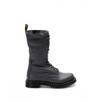 Dr Martens `1B99` Boots