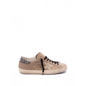 Golden Goose `Super Star` Sneakers