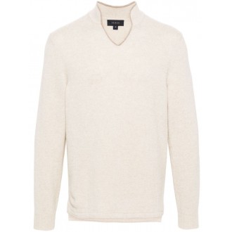 Sease `Ellen Pull 2.0` Sweater