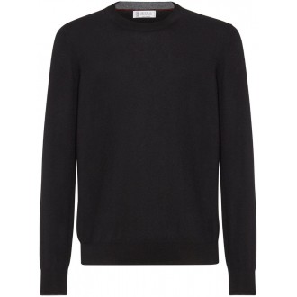 Brunello Cucinelli Sweater