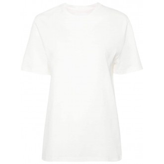 Jil Sander T-Shirt