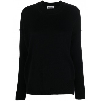 Jil Sander Sweater