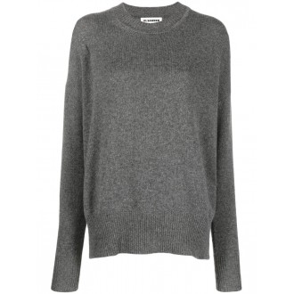 Jil Sander Sweater