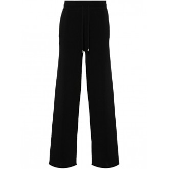 Pinko `Gardenia` Pants