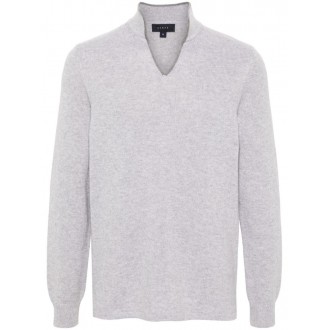 Sease `Ellen Pull 2.0` Sweater