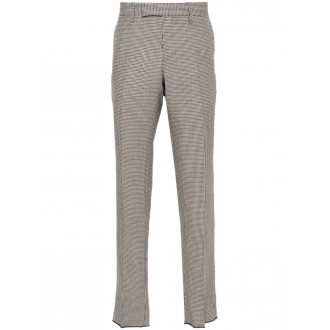 Lardini `Drop Reg` Pants