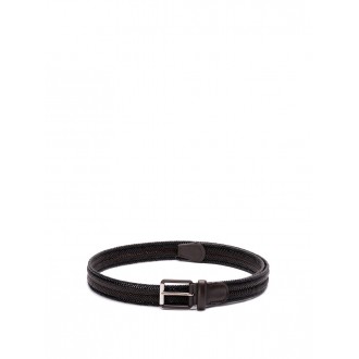 Giorgio Armani Belt