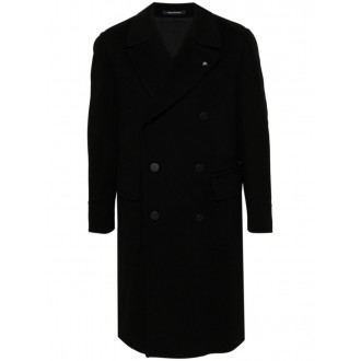 Tagliatore Coat