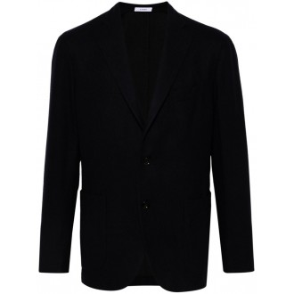 Boglioli `K-Jacket` Blazer