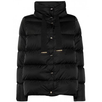 Herno Padded Jacket