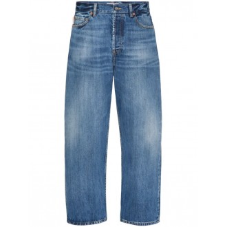 Valentino Garavani Jeans