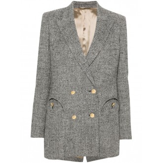 Blazé Milano `Secret Everyday` Blazer