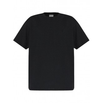 Saint Laurent T-Shirt