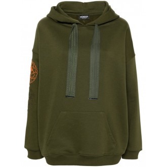 Dondup Hoodie