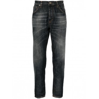 Dondup `Brighton` Jeans