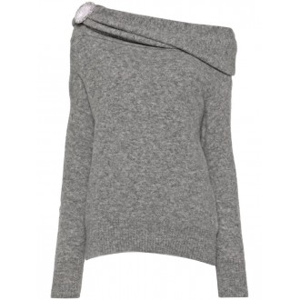 Giuseppe di Morabito Sweater