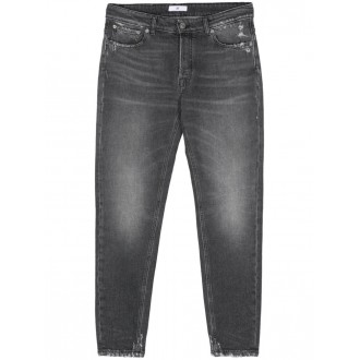 P.M.D.S. `Gerard` Skinny Jeans