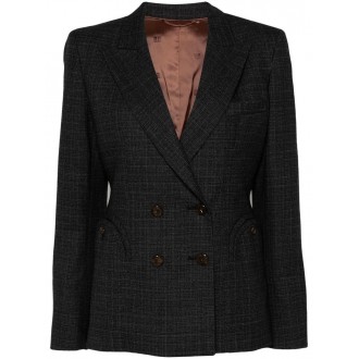 Blazé Milano `Hunley Charmer` Blazer