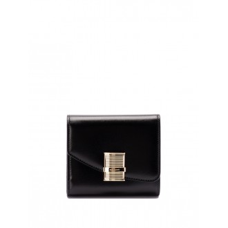 Ferragamo French Wallet