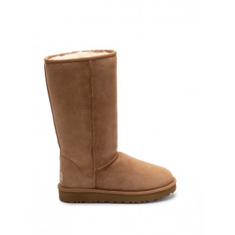 Ugg `Classic Tall Ii` Boots