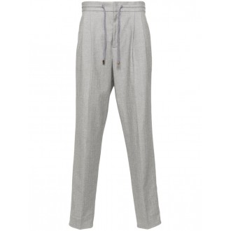 Brunello Cucinelli Pants