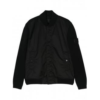 Stone Island `Ghost` Padded Jacket