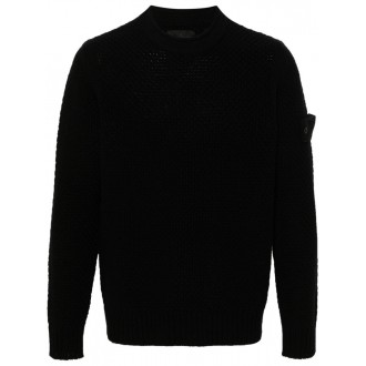 Stone Island Sweater