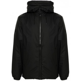 Rains `Lohja` Jacket