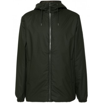 Rains `Lohja` Jacket