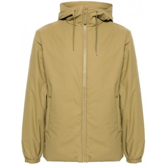 Rains `Lohja` Jacket