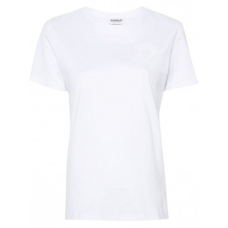 Dondup T-Shirt