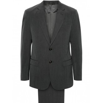 Giorgio Armani Suit