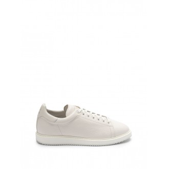 Brunello Cucinelli Sneakers