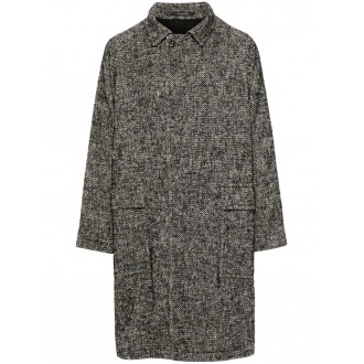 Tagliatore `Loyd` Coat