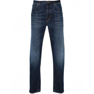 Dondup `Brighton` Jeans