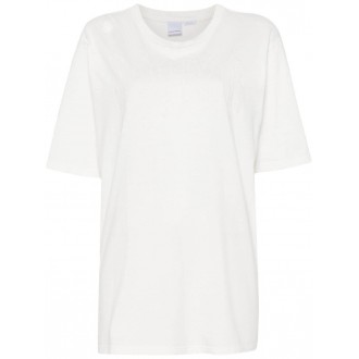 Pinko `Scanner` T-Shirt