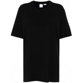 Pinko `Scanner` T-Shirt