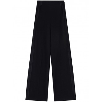 Pinko `Petrarca` Pants