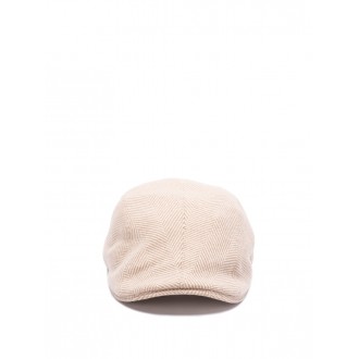 Brunello Cucinelli Cap