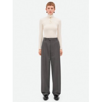 Bottega Veneta Pants