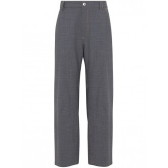 Brunello Cucinelli Pants