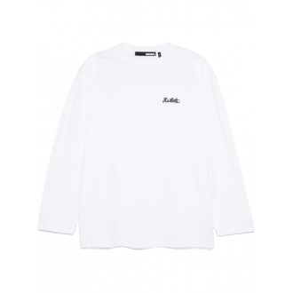 Rotate Long Sleeve T-Shirt