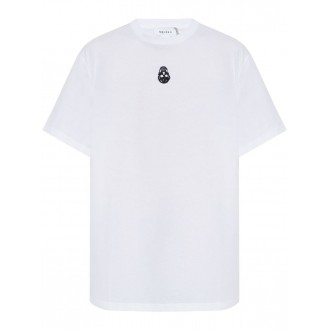 Alexander McQueen T-Shirt