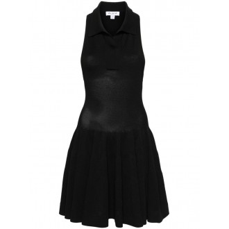 Alaia `Skater` Dress