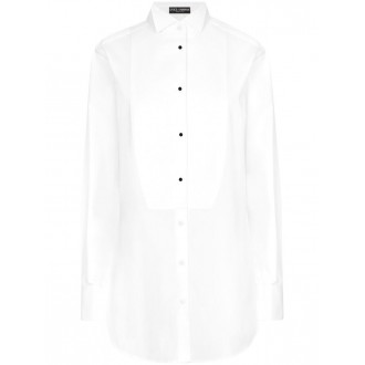 Dolce & Gabbana Shirt